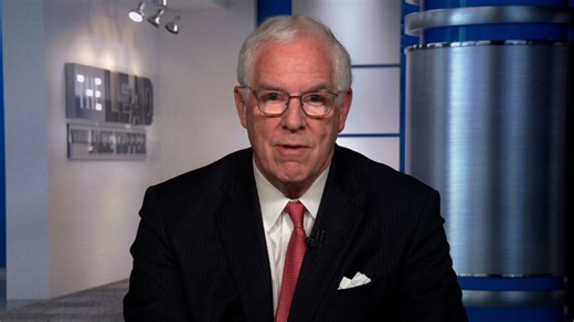 Investigators believe they have identified a suspect in the Brown University shooting