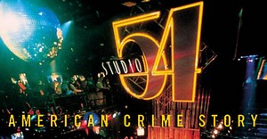 American Crime Story 4 stagione: news, uscita e streaming