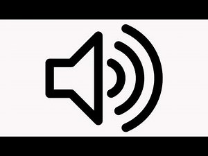 Ah Ah Ah Ah talking tom sound | AUUGH Memes.