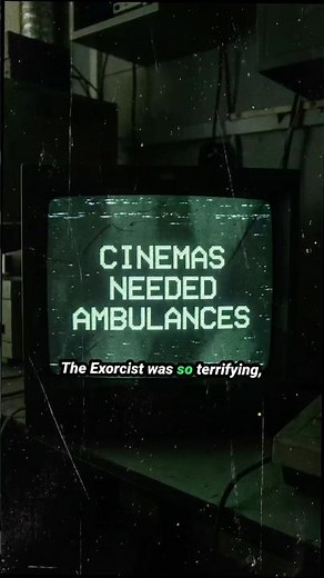 The Exorcist 1973: Is It Still the Scariest Horror Movie?