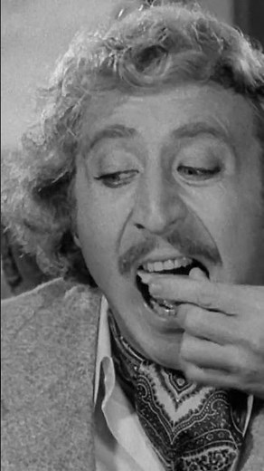 Best Scenes of Young Frankenstein - Part 8