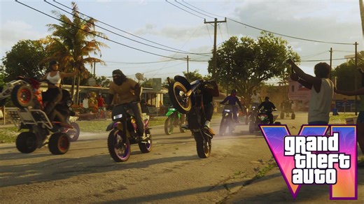 5 features that fans want to see in GTA Online 2