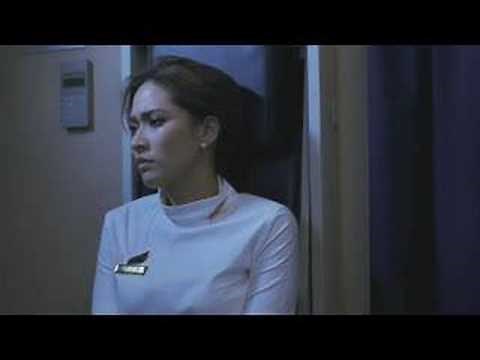 ตัวอย่าง สี่แพร่ง (Official Trailer)