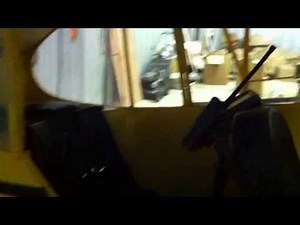 Piper J-3 Cub for Sale