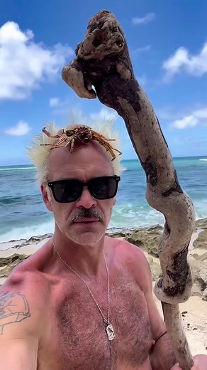 Trevor Phillips in GTA V: A Look at Steven Ogg's Role