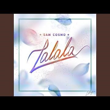 Lalala