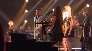 22K views · 539 reactions | Happy Saturday everyone! I cannot contain my excitement any longer! I thought I had all the pranks covered, but I guess I’m about to get a taste of my own medicine. RTÉ One Tomorrow night at 9.30pm #nathancartershow | Nathan Carter | Facebook