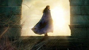 The Wheel of Time Episode Guide, Show Summary and Schedule: Is The Wheel of Time Renewed or Cancelled?