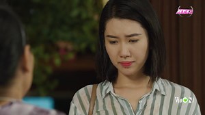 1.3M views · 1.9K reactions | Ở nhà cũng không được mà lấy chồng cũng...