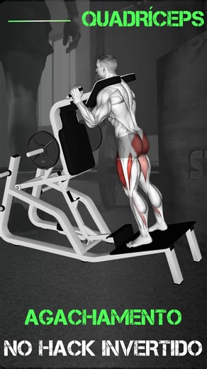 B-VOLT APP no TikTok