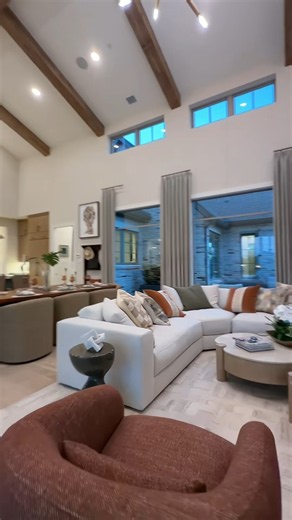 Welcome To Your Dream Home Where Every Room Blend Luxury | Ultra-Modern Tour