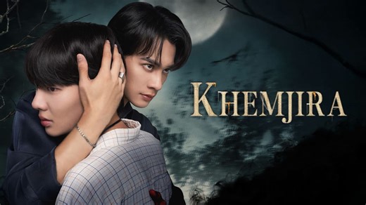 Khemjira (2025) Ep 7 Eng Sub