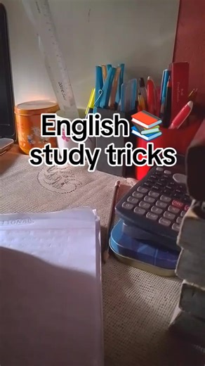 Enjoy study tricks 🧸#studymotivation #studytips #studytok #suraiyajannath15 #dream_w0rld🌌 #suraiyajannath #foryoupage #unfrezzmyaccount