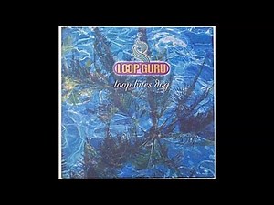 Loop Guru - White Light