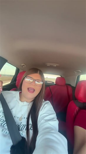 this was on chrisymas n i forgot to post so here u go 😘😘😝🤙🏼 #paratiiiiiiiiiiiiiiiiiiiiiiiiiiiiiiiiii #fypageシ #vlog #christmas