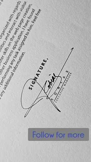 Letter T name signature #initial #letter #signatures #writing #calligraphy #logodesign #print #t