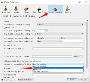 [Solved] Can’t Play DJI 4K Videos on Windows or Mac
