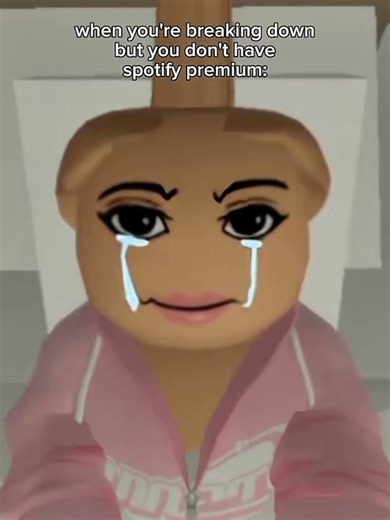 roblox core... #roblox #robloxcore #funny #trend #fypシ