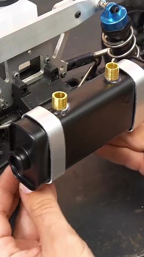 Mechanical Device Repair: Step-by-Step Guide