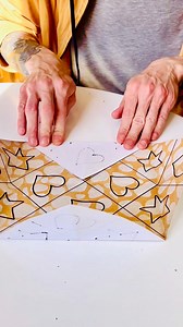 I dont know why this works | The Original Mat Black Show