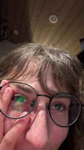 Excited for My New Tooth Delivery!