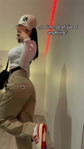 Understanding Agoraphobia: Overcoming Fear and Anxiety