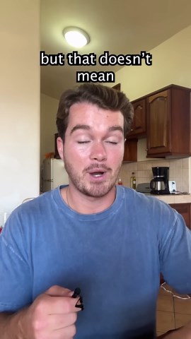 Why Pluto is still fascinating even though it's not a planet