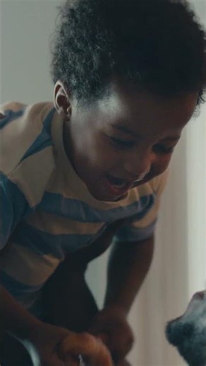 Clean Shield | Kleenex®