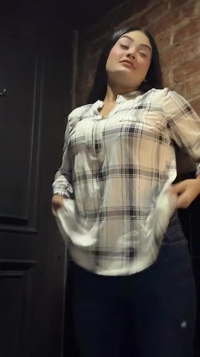 #bdmodel #modeldhaka #bangladeshimodel #moderngirl #gulshangirl #gulshanvabi #gulshan2 #gulshan1 #gulshanmodel #gulshanhangout #gulshan #bananimodel #model #sexybangla #banglasexy #bdgirls #banglashoot #banglafemale #bangladeshifemale #banglarmeye #deshimeye #modernmeye #gulshanermeye #gulshanmeye #gulshansexy #foryou #pinik #sexybd #hotgirlbd