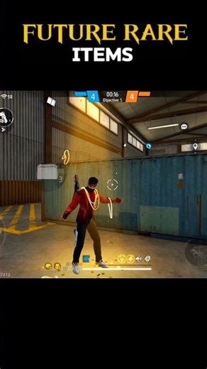 #frlegends