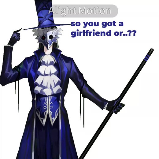 hello..HELLO!!!! another demian, rim, and sanson video!!! oh and Sonya is here fret not! I am making more content like this!! but I might not post in the 25th since it's my birthday that time!! also canto 9 teaser just came out like last night and oh my god I AM HYPED however, I am still in canto 5 and probably can't finish Ricardo's stage.. tags: #sovereignsofastar #sansonlimbuscompany #rimlimbuscompany #demianlimbuscompany #sonyalimbuscompany