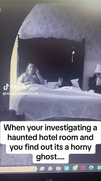 Miss Mayhem (@missmayhem21319)’s videos with a few moments later_ Spongebob_ tjoepoe - 🇹 🇯 🇴 🇪 🇵 🇴 🇪