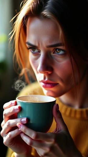 Oignon rouge + miel : le remède naturel qui transforme votre santé en 7 jours !