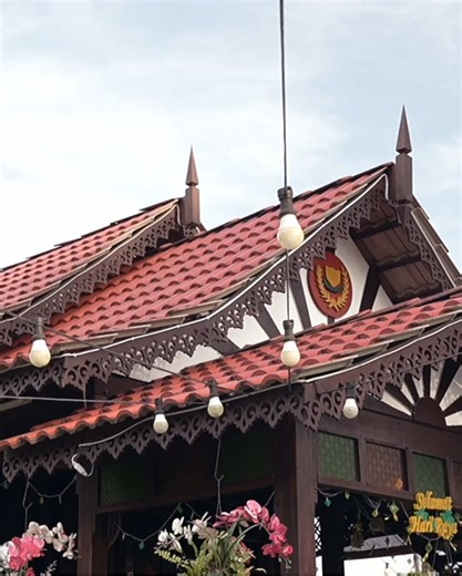 Cinematic Wedding Video Highlights and Photography Ideas