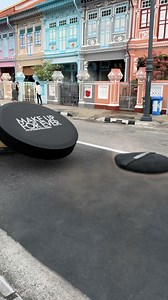 1.5K reactions · 25 shares | Our new #HDSKIN SETTING POWDER effectively locks your makeup and ensures 24H shine control. It helps absorb excess oil while visibly and immediately blurring pores. #FocusOnMe #MAKEUPFOREVER | MAKE UP FOR EVER | Facebook