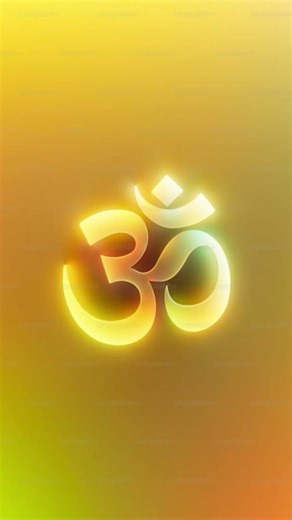 108 omkar meditation 🙏🏻#108omkar #meditation
