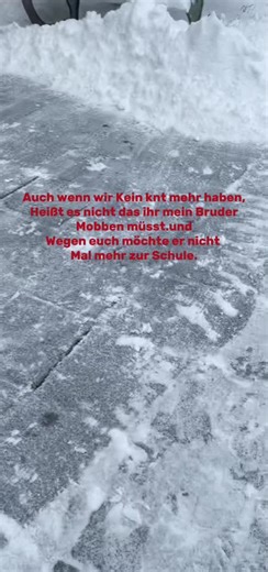 Leo🇪🇸🇩🇪😜 (@roblox_leo20250)’s videos with Originalton - p🍃