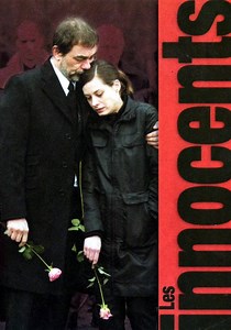 Les innocents streaming: where to watch online?