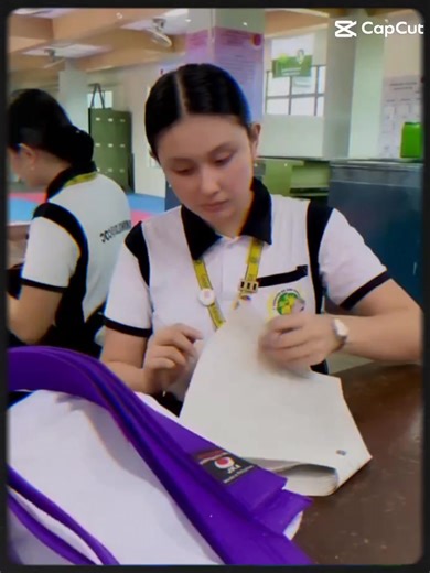 Karate is a way of life. It teaches you not just martial arts skills but also life skills. In PHINMA COC, criminology students are trained and pushed to their limits to acquire quality performance, excel academically, and be persons of character, the JKA way. So, when they become law enforcers, they are equipped with necessary skills and knowledge. But, karate never stops even if you're already a Registered Criminologist... 😉 | Japan Karate Association - COC NKKPI