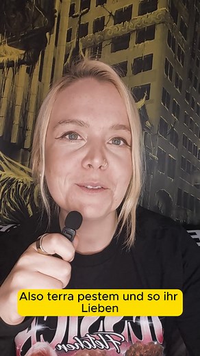 4.3K views · 116 reactions | Und schon steht die JOHN-SINCLAIR-Folge...