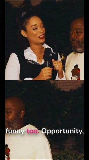 Light Skinned Comedy & Show Intro! 😂