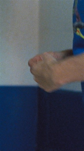 286K views · 2.3K reactions | ROOFMAN "turns a true-crime story, into an instant classic". In theatres everywhere FRIDAY - get your tickets now. | Roofman Movie | Facebook