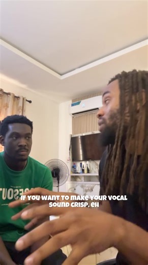Unlock Your Mixing Skills: Practice Makes Perfect