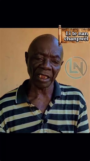 Exploring TikTok Trends in the USA