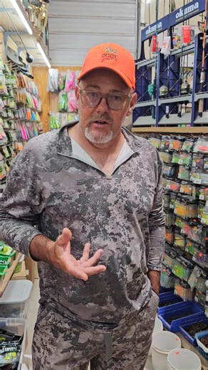Deer Check in has been extended to Sunday also! 7 am to 2 pm!! | Big Daddy's Lures