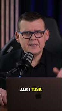 Photovoltaic Grants Last Chance for High Funding!