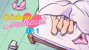 25K views · 394 reactions | I'm Stuck With My Crush For 2 Weeks |...