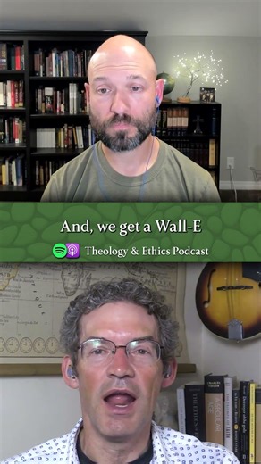 What capacities are we losing