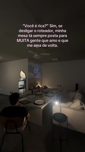 Se desligar o roteador não muda nada, tô com quem amo #amigos #amizade #vinho