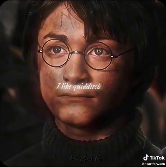 #DRARRY | tell me if you saw how to point of view changed 🫴🏽 #heartforwdns #foryoupage #harrypotter #dracomalfoy #hogwarts #drarry #drarryedit #draco #harry